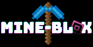 MineBlox