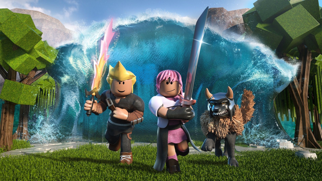 Códigos de Pet Rift codes Maio 2023 - Roblox - Mobile Gamer Brasil