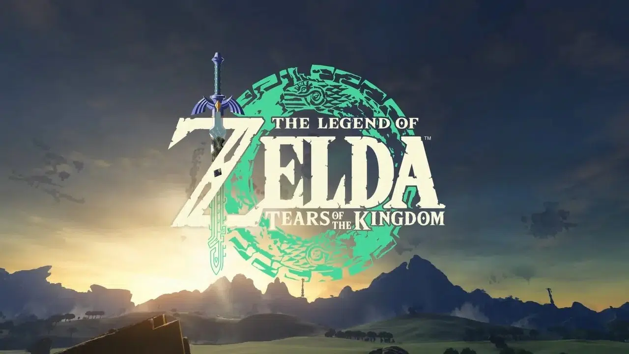 The Legend of Zelda: Tudo o que você precisa saber sobre a franquia antes  de jogar Tears of the Kingdom