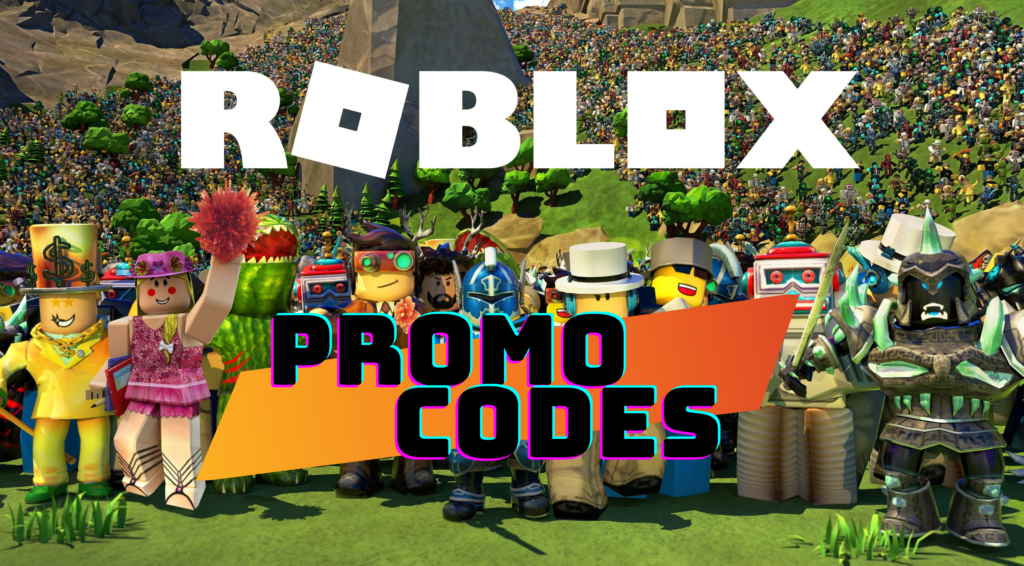 Códigos de Pet Rift codes Maio 2023 - Roblox - Mobile Gamer Brasil