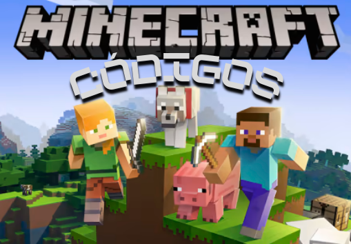 Arquivos codigos - Mineblox