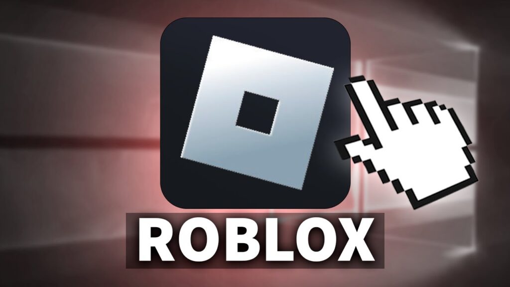 Mineblox for roblox para Android - Download